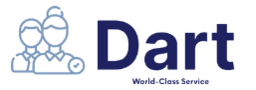 dartcare-logo